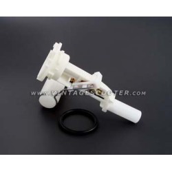 Jauge de niveau essence Vespa PX arcobaleno